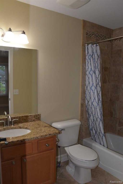 4141 TIMBER RIDGE Drive, Ann Arbor, MI 48108 — Photo 18