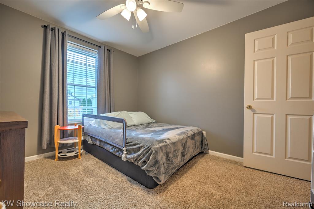 791 Deer Path Trail, Waterford, MI 48327 — Photo 33