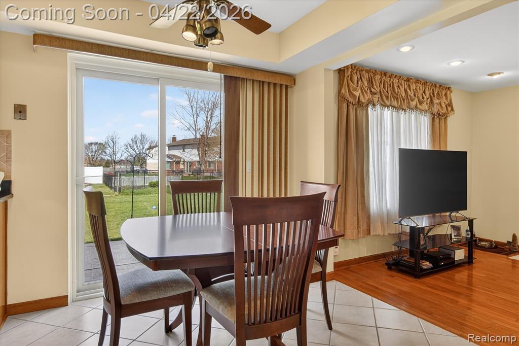 44226 Harsdale Drive, Canton, MI 48187 — Photo 19