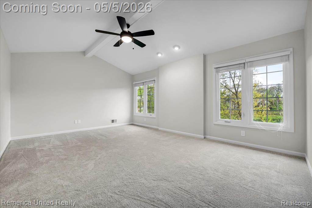 4605 Golf View Drive, Brighton, MI 48116 — Photo 21