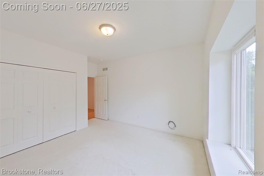47324 Labana Drive, Canton, MI 48187 — Photo 10