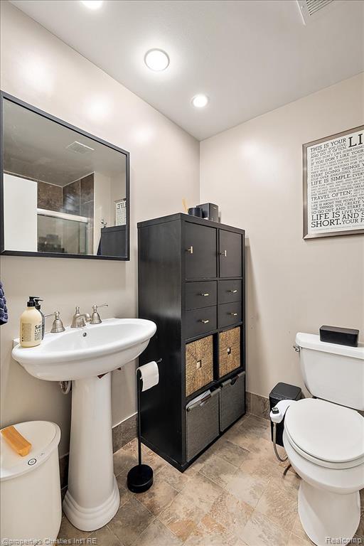 6533 E Jefferson Avenue, 307, Detroit, MI 48207 — Photo 20