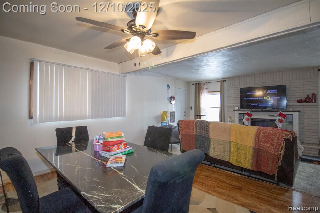 20000 Lancaster Street, Harper Woods, MI 48225 — Photo 6