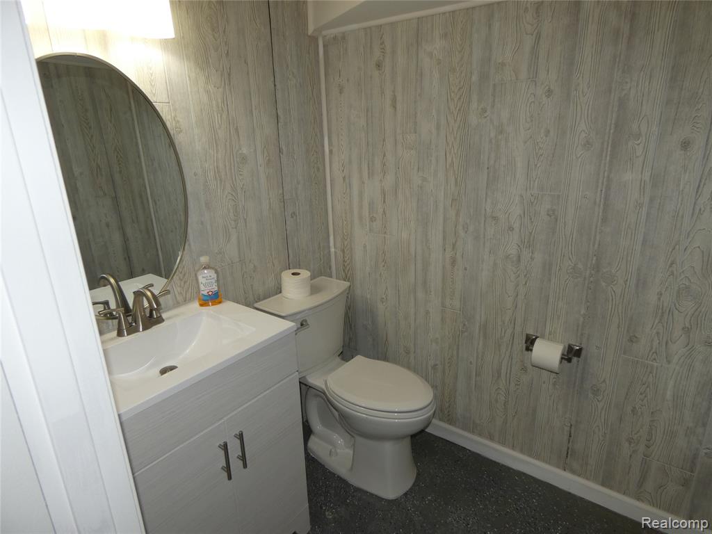 7122 Pebble Park Drive, West Bloomfield, MI — Photo 21