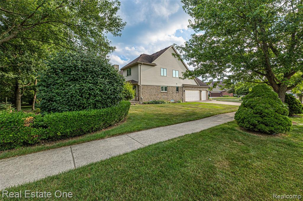 51992 Boland Road, Chesterfield, MI 48047 — Photo 43