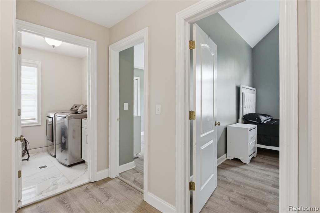 8873 Northern Avenue, Plymouth, MI 48170 — Photo 27