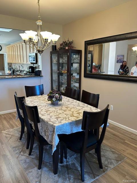 50022 Samuel Court, 123, Shelby Twp, MI 48317 — Photo 9