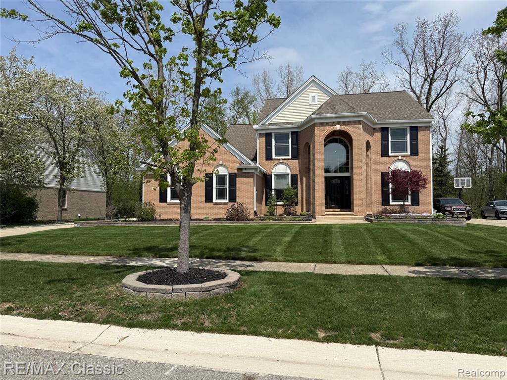 Featured Properties