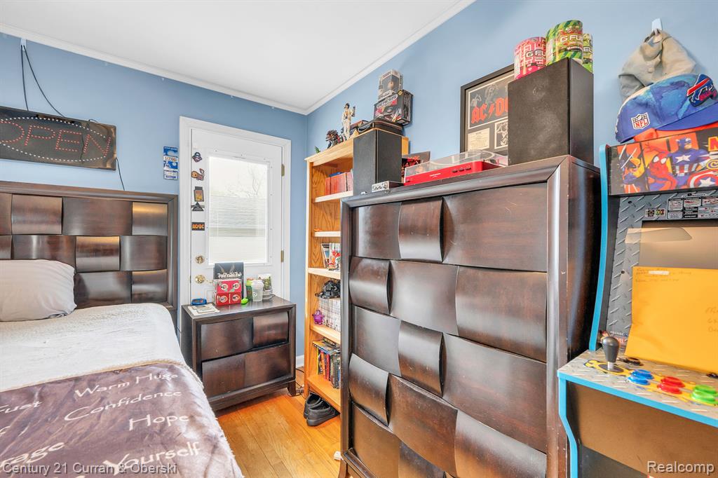 626 N YORK Street, Dearborn, MI 48128 — Photo 11