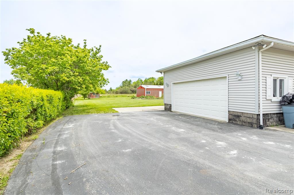 2580 Miller Road, Riley, MI — Photo 28