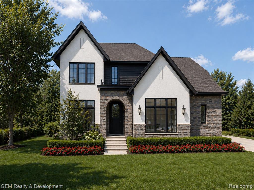 509 Randolph Street - Photo 4