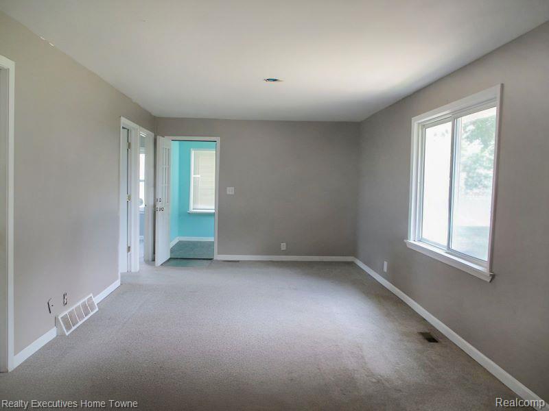 4595 Griswold Road, Kimball, MI — Photo 10