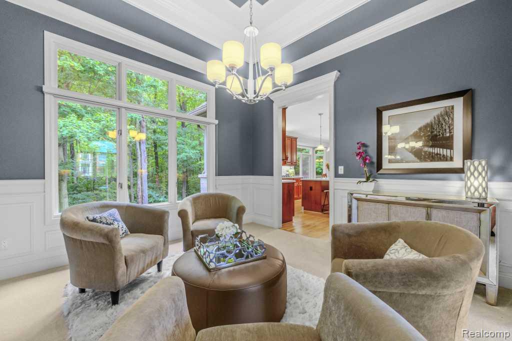 7809 Haverhill Court N, Canton, MI 48187 — Photo 7