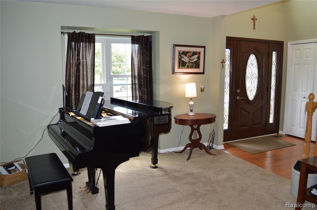 5708 Berwick Court, Clarkston, MI — Photo 15