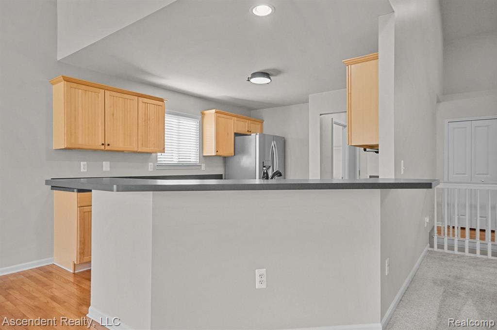 63172 W Charleston Drive, 56, Washington, MI 48095 — Photo 9