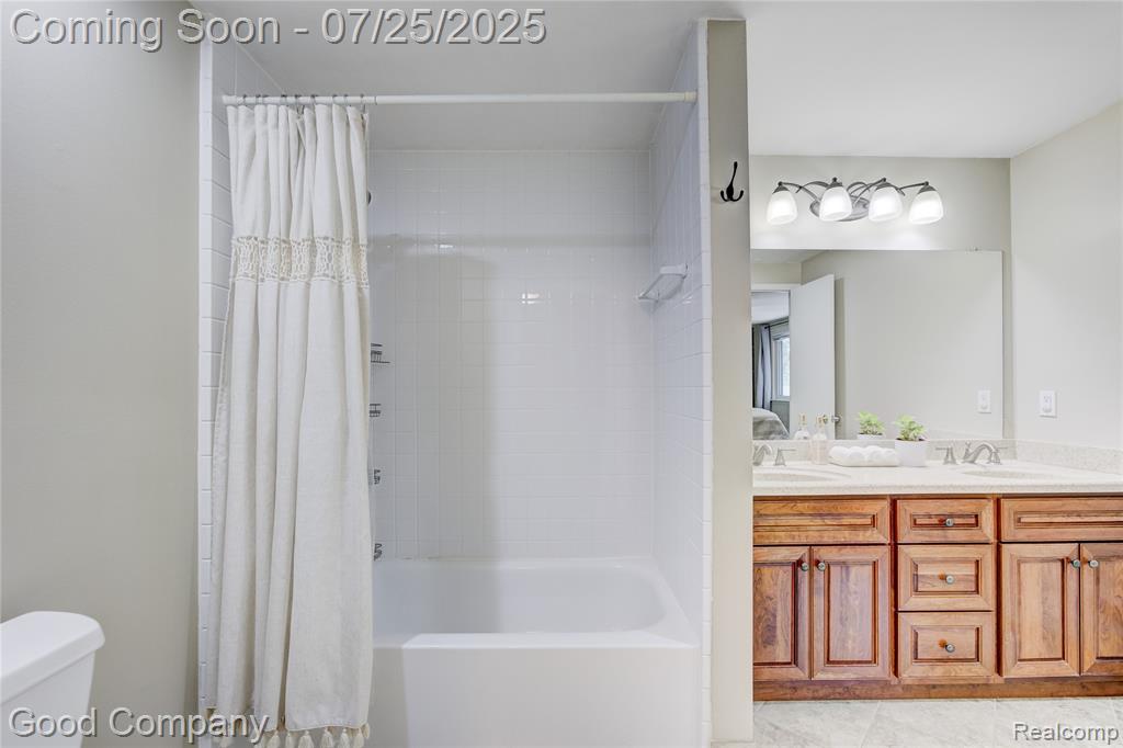 417 Merrimac Road, Canton, MI 48188 — Photo 23