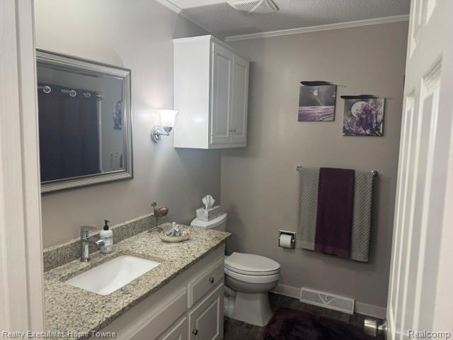 1467 E Krafft Road, 8, Fort Gratiot, MI 48059 — Photo 17