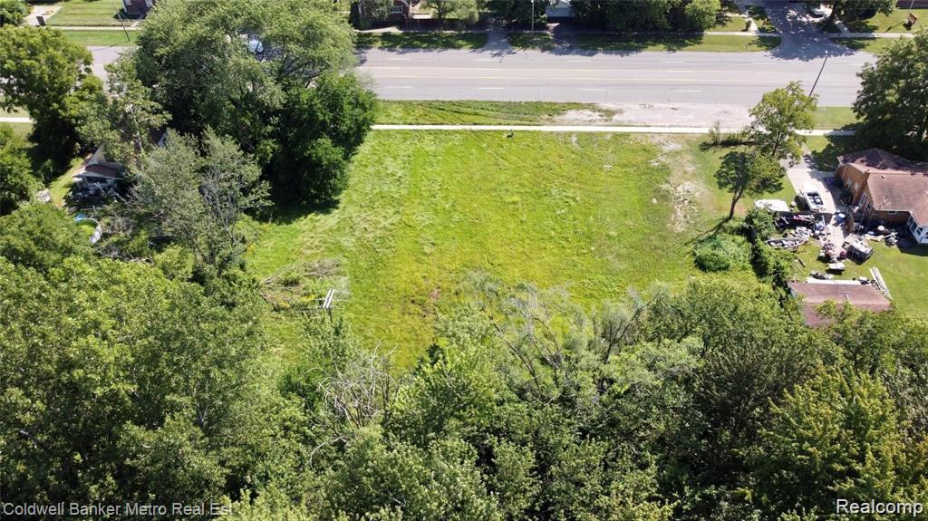 000 S Inkster Road S, Inkster, MI 48141