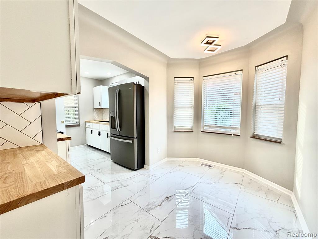 18235 Tracey Street, Detroit, MI 48235 — Photo 25