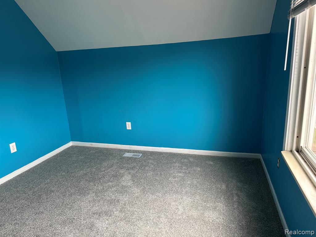 4520 5th Street, Ecorse, MI 48229 — Photo 7