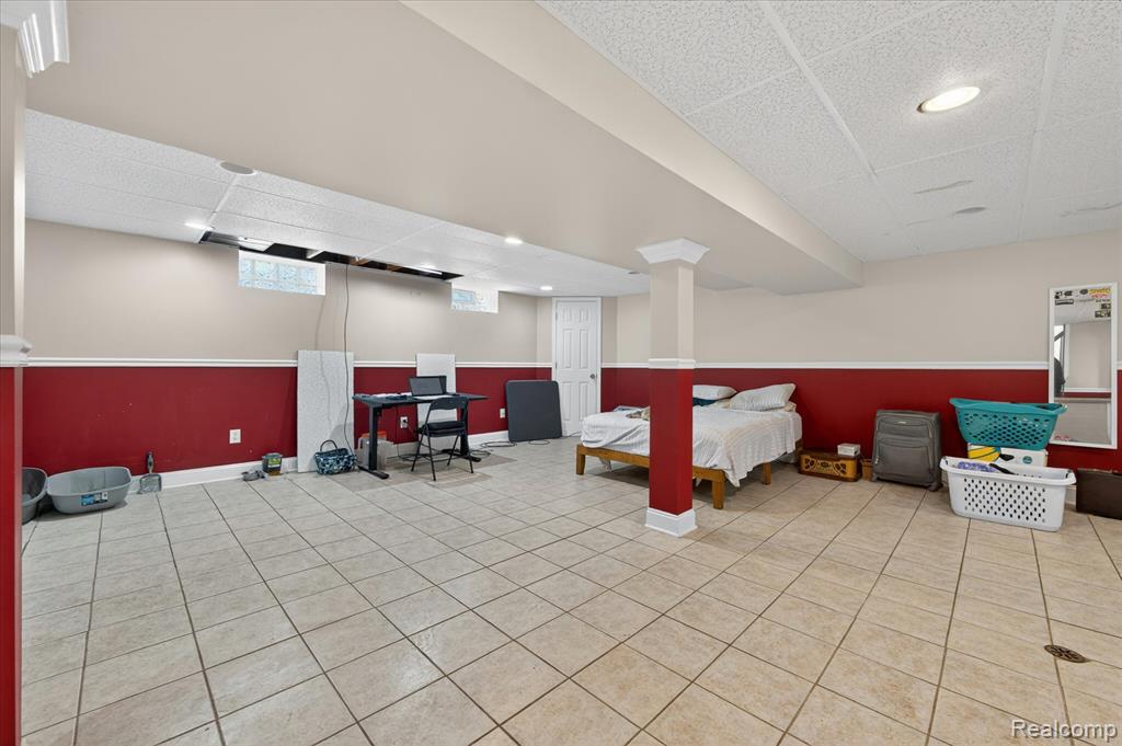 14808 LONGTIN Street, Southgate, MI 48195 — Photo 28