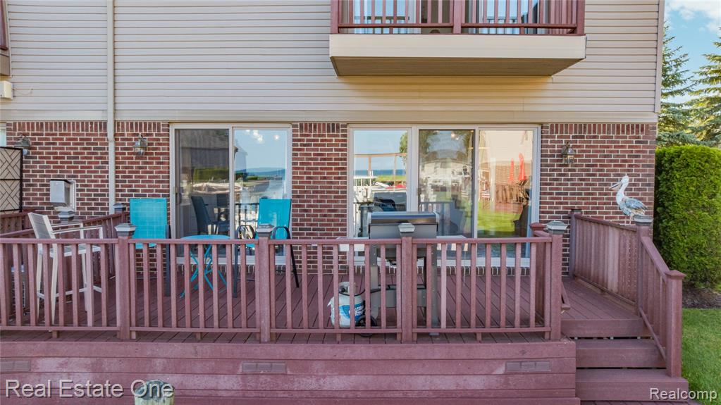 47630 Lorie Lane, New Baltimore, MI 48047 — Photo 48