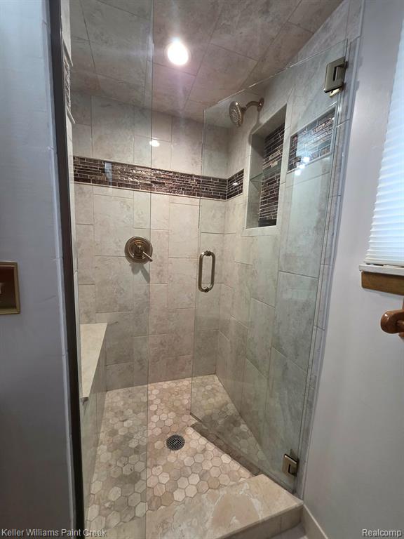 4714 Pickwick Drive, Sterling Heights, MI 48310 — Photo 22