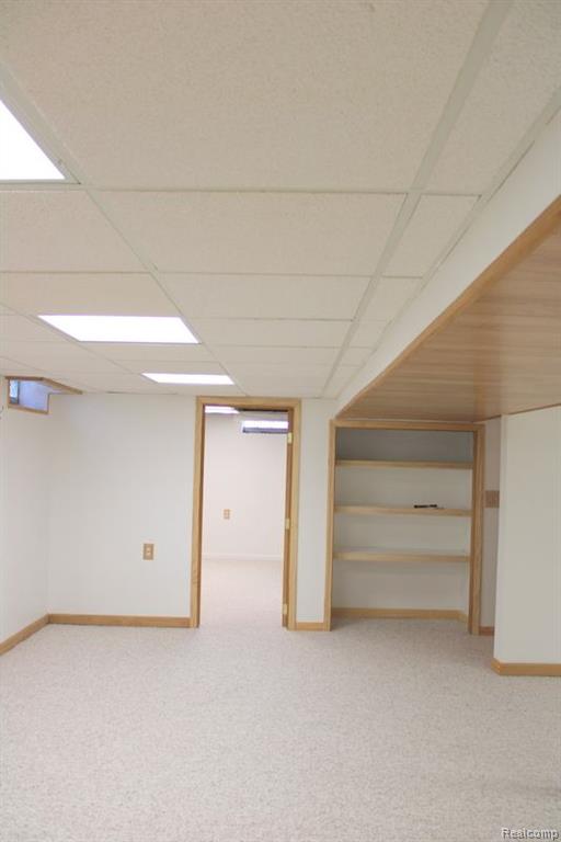 7687 CORTLAND Avenue, Allen Park, MI 48101 — Photo 49
