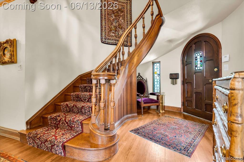 19475 Argyle Crescent - Photo 5