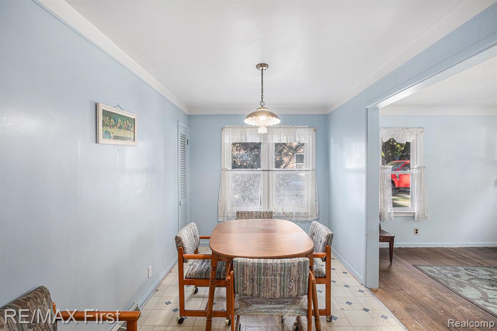 703 Trumbull Street, St. Clair, MI 48079 — Photo 5