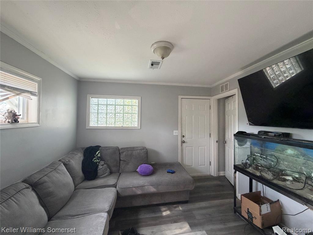 8499 Chapp Avenue, Warren, MI 48089 — Photo 4