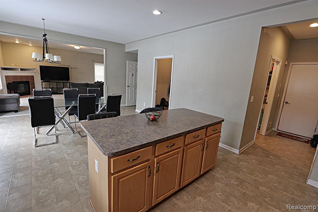 13218 MANTAUK, Belleville, MI 48111 — Photo 20