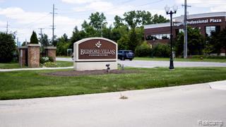 41574 BEDFORD Drive, Canton, MI 48187 — Photo 23