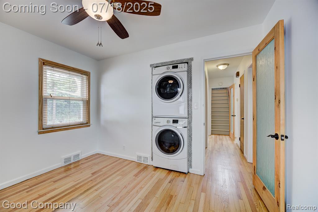 923 E 4th Street, Royal Oak, MI 48067 — Photo 17