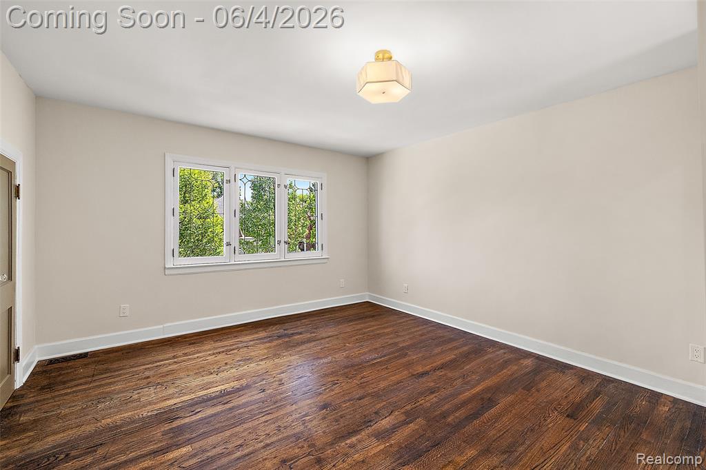 3800 Sturtevant Street, Detroit, MI 48206 — Photo 40