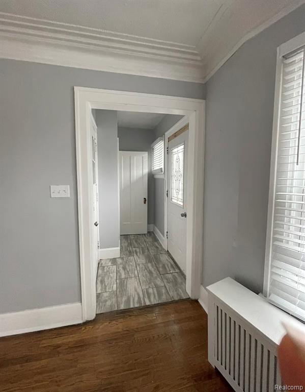 2286 Calvert Street, Detroit, MI 48206 — Photo 10