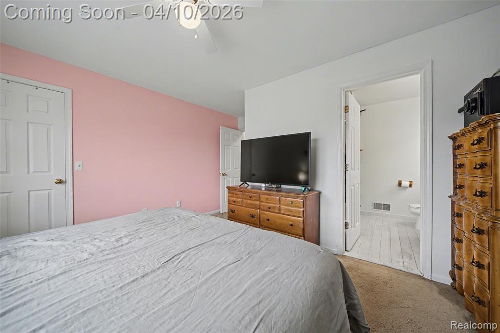3005 Talon Circle, Lake Orion, MI — Photo 13