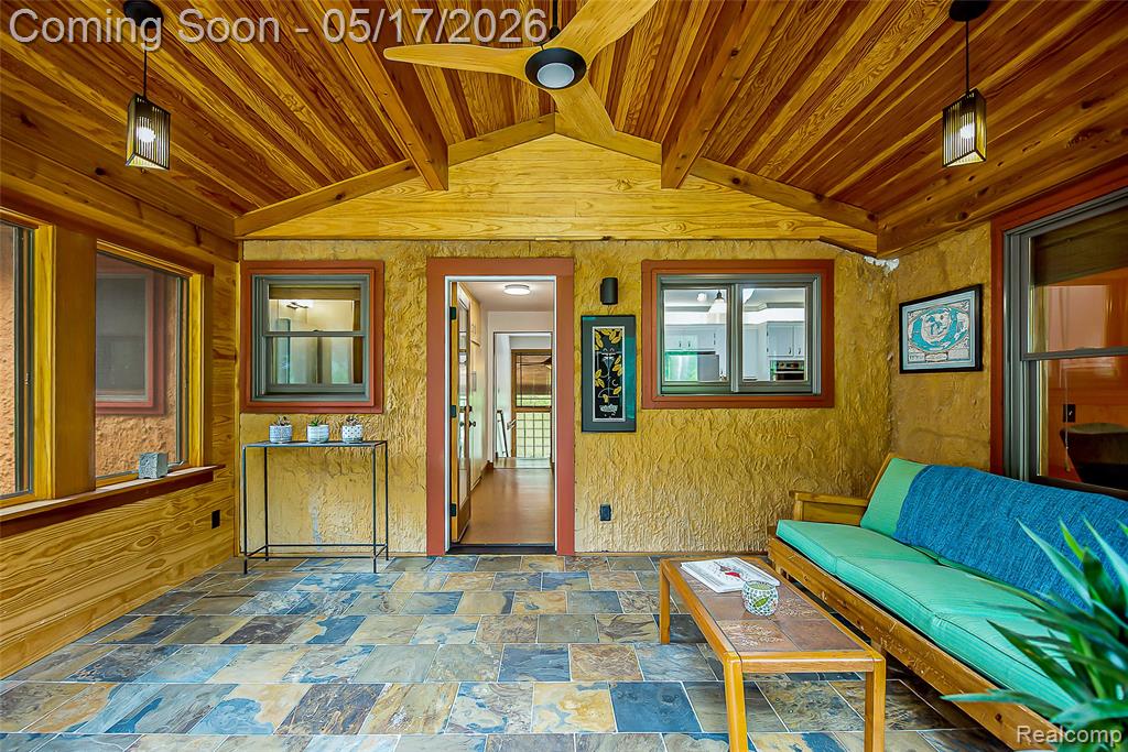 1321 Orkney Drive, Ann Arbor, MI 48103 — Photo 27