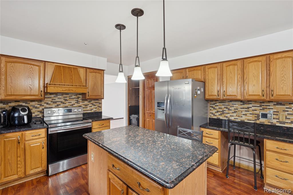 6570 Perryville Road, Holly, MI 48442 — Photo 18