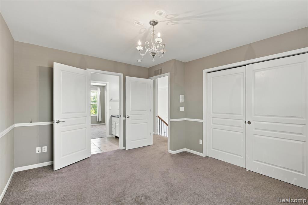 49894 Bloomsbury Lane, Macomb, MI 48044 — Photo 50