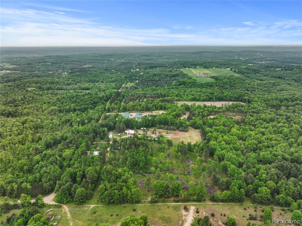 8875 N Lakola Road, Tustin, MI 49688 — Photo 3
