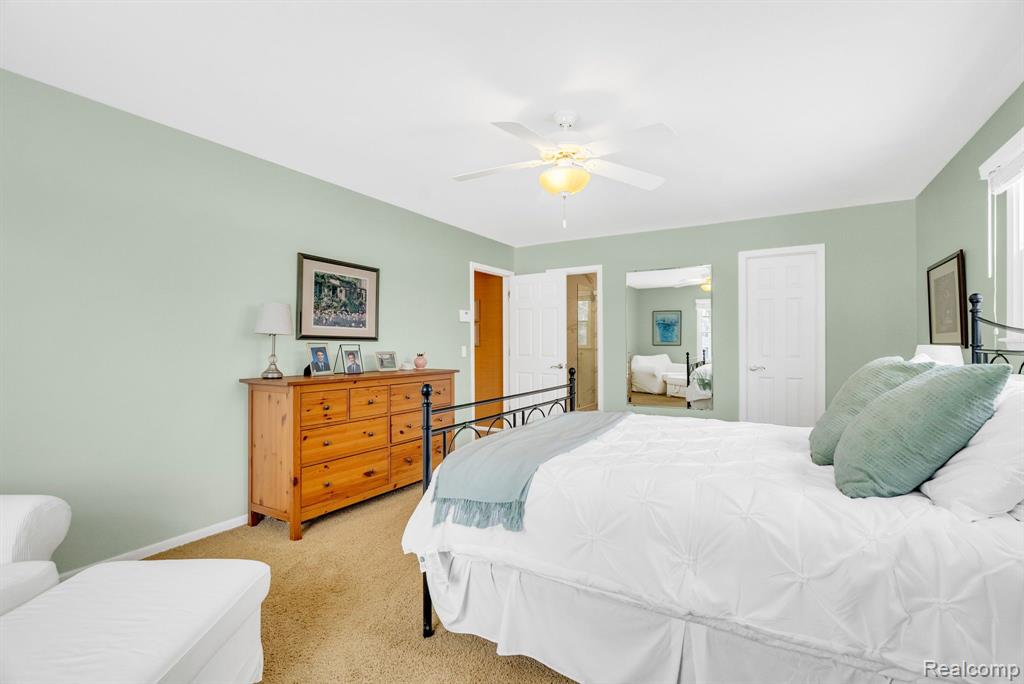 8378 OLD PLANK Road, Grand Blanc, MI 48439 — Photo 45