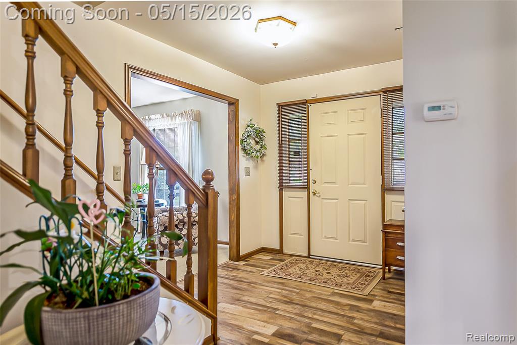 9600 Winterset Circle, Plymouth, MI 48170 — Photo 13