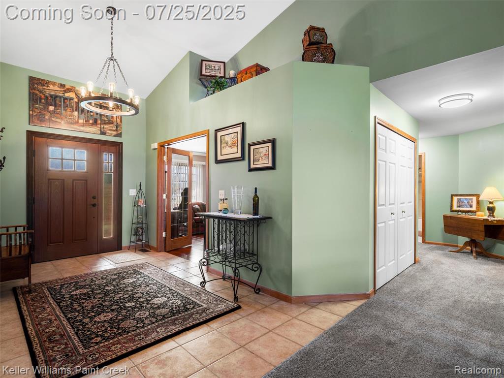46260 Turnbuckle Lane, Macomb, MI 48044 — Photo 11