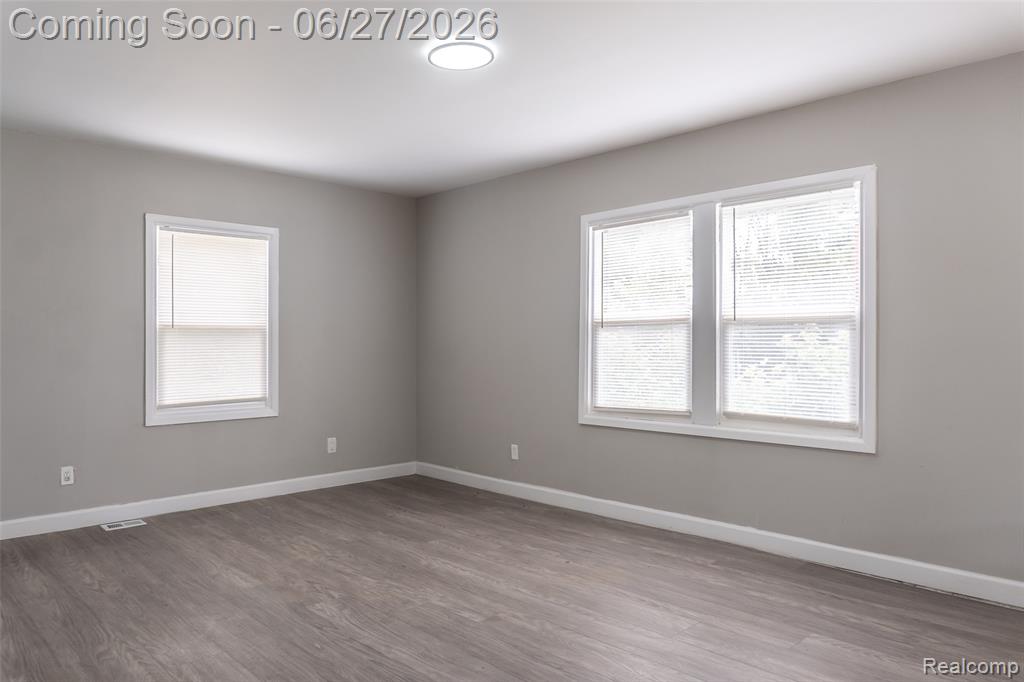 13600 Washburn Street, Detroit, MI 48238 — Photo 15