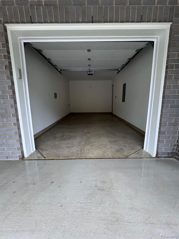 397 E BRECKENRIDGE UNIT 102 Street, Ferndale, MI 48220 — Photo 12