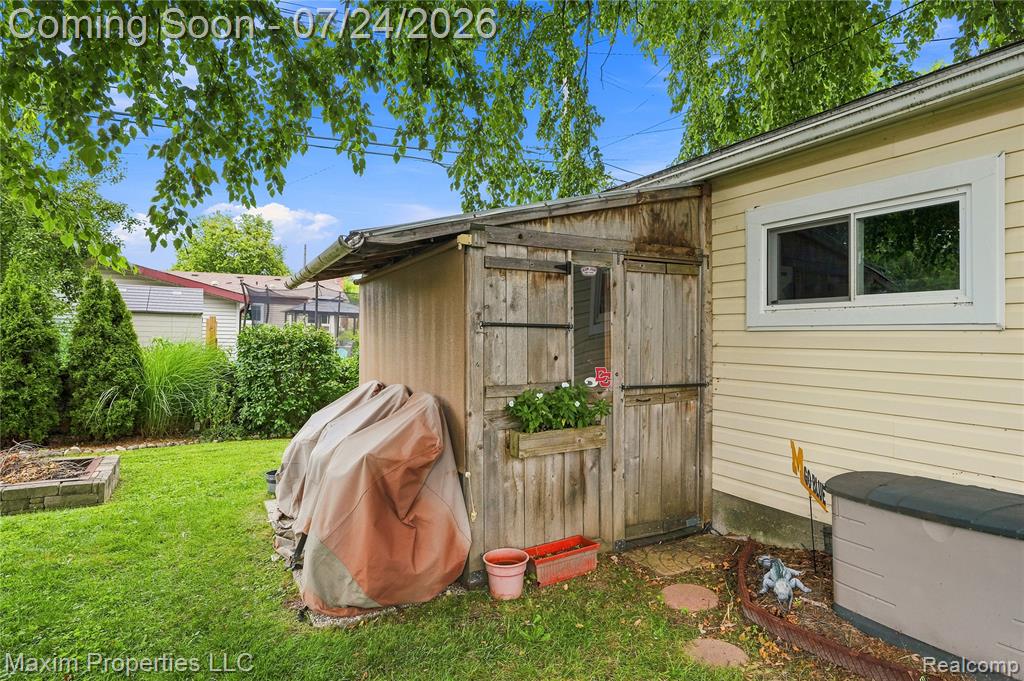 33214 Sheridan Street, Garden City, MI — Photo 31