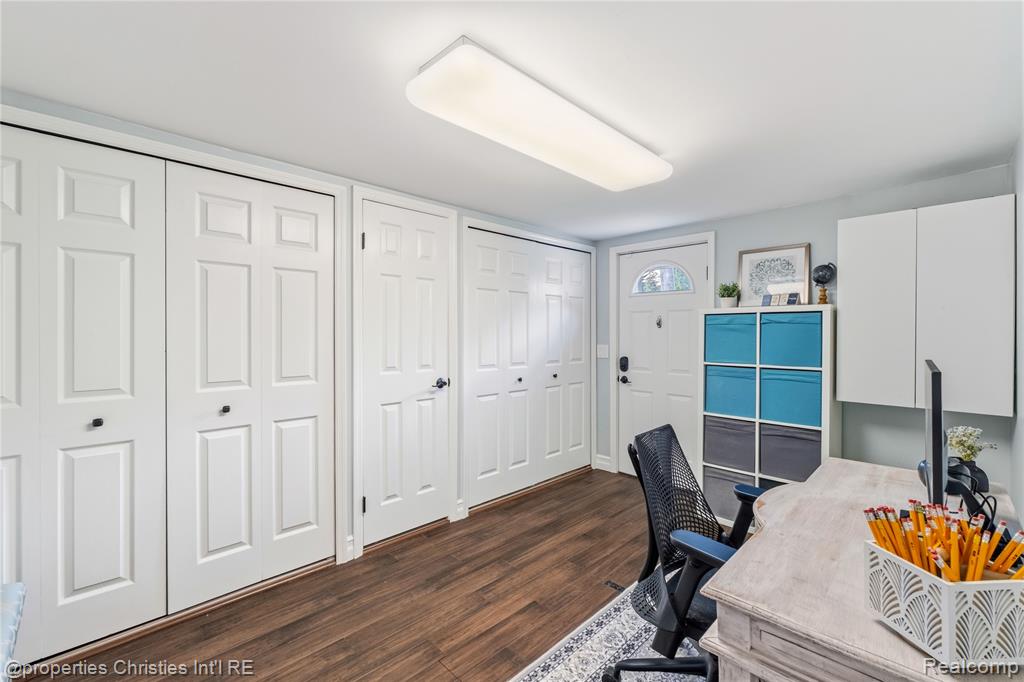 46063 Neeson Street, Northville, MI 48167 — Photo 20