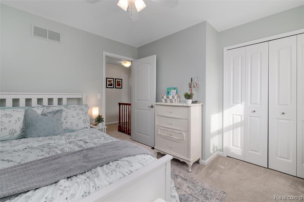 8374 Lasalle Court, Grosse Ile, MI 48138 — Photo 25