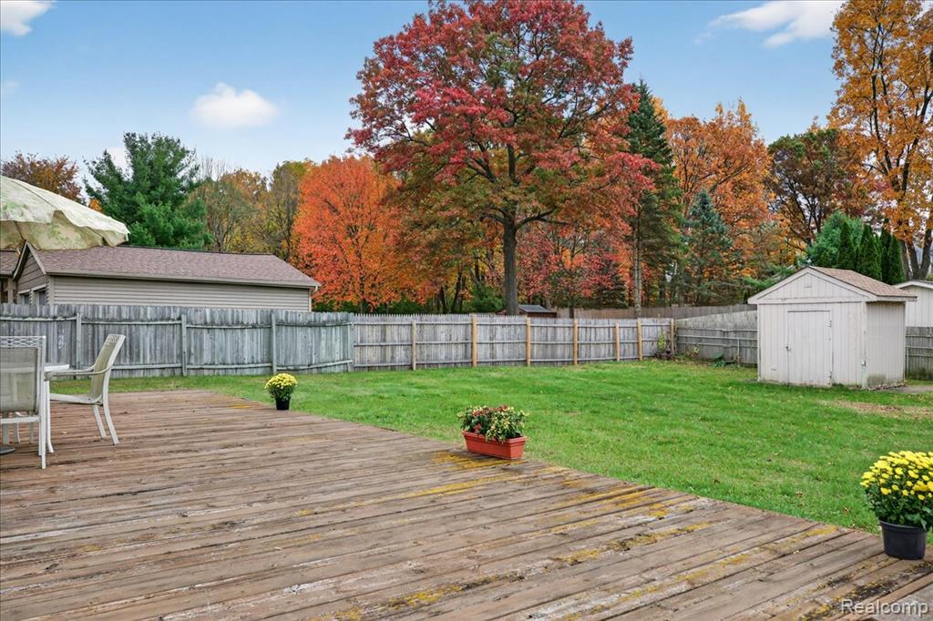 5621 Delmas Road, Independence, MI 48348 — Photo 37